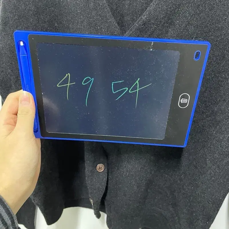 thumbnail-9